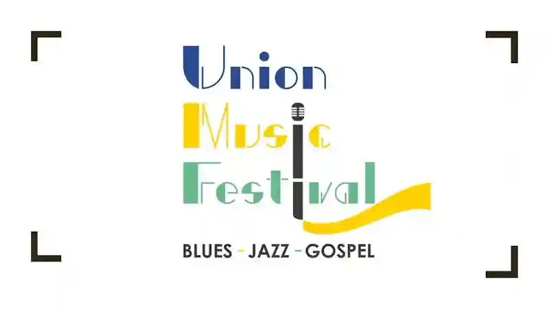 Union Music Festival