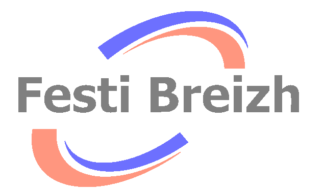 logo Festi Breizh