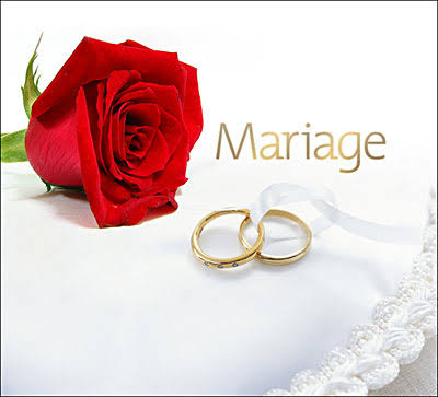Le top des sites dédiés au monde du mariage en 2027