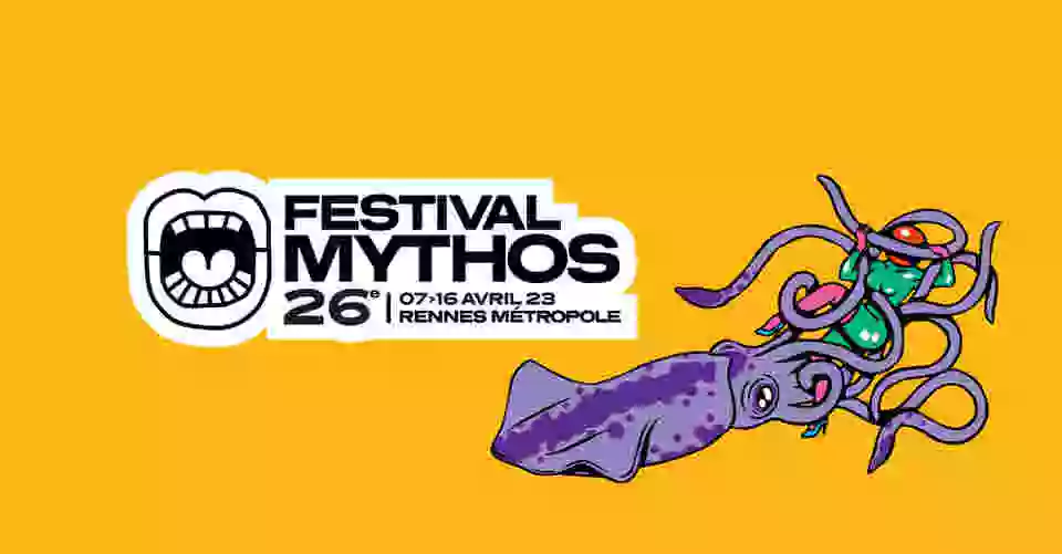 Festival Mythos 2023: Juliette Armanet sera la tête d’affiche  pour cette 26e édition . Rendez-vous du 7 au 16 avril dans Rennes et sa métropole!