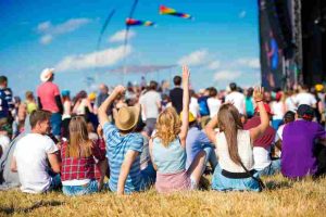 Comment promouvoir idéalement un festival