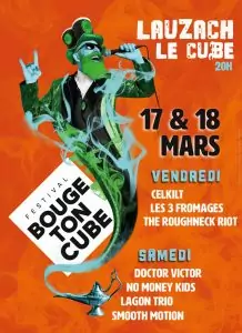 FESTIVAL-BOUGE-TON-CUBE-2023_affiche