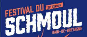 Festival du Schmoul 2023