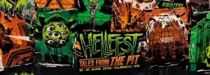 Hellfest