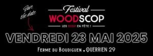 Woodscop