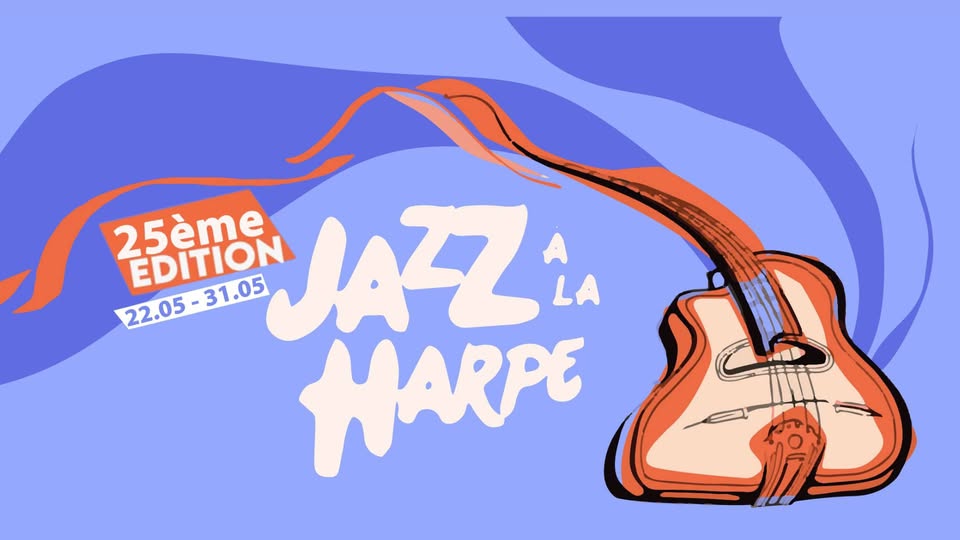 jazz-la-harpe-festivals-en-bretagne-2025-2026