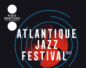 Atlantique Jazz Festival