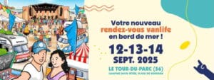 Festival Sur La Route 2025