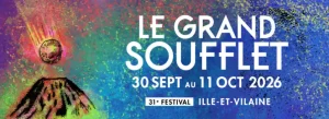 Le Grand Soufflet