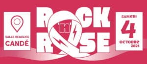 Rock’N’Rose