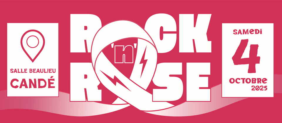 Rock'N'Rose 2025