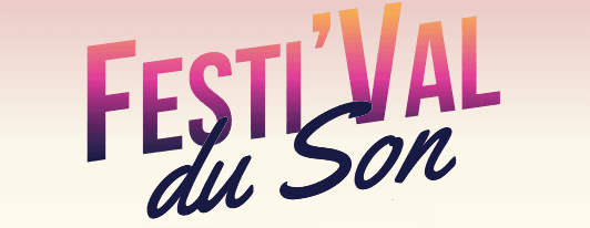 Festi’Val du Son 2025