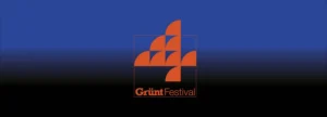 Grünt Festival à Paris - Festival de musique le 30 octobre - Artistes habitués et rappeurs prometteurs se produiront sur la scène...