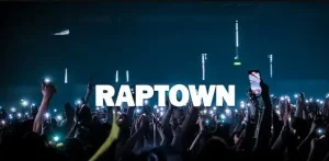 Raptown – Brest