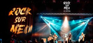 Rock-Sur-Meu