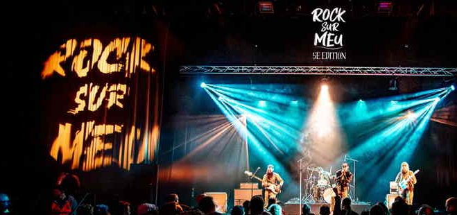 Rock-sur-meu 2025