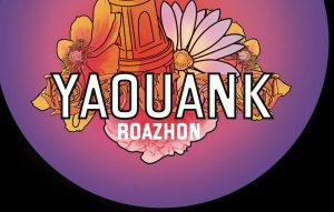 Yaouank