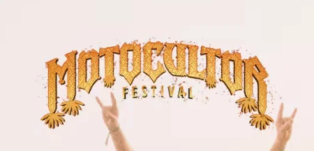 Avec l’édition 2027 du Motocultor Festival, prépare-toi à vivre quatre jours de concerts endiablés, de rencontres inoubliables et une véritable plongée au cœur de la musique metal sous toutes ses formes.