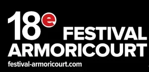 Festival Armoricourt Moyens Métrages