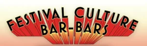 Culture Bar-Bars