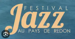 Jazz Au Pays de Redon