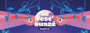 Fest’Ouazé