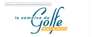 Semaine du Golfe 2027