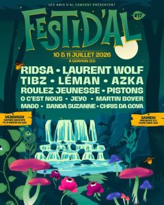 Festid’AL