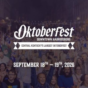 Oktoberfest