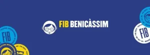 Festival Benicassim