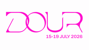 Dour Festival