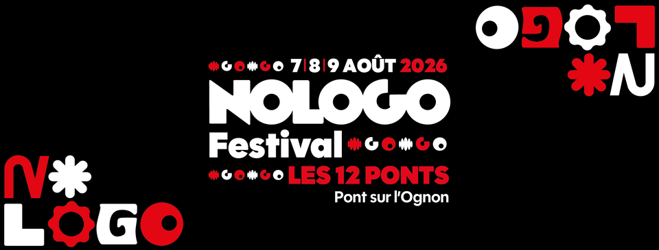 Le No Logo, c’est des concerts. Mais c’est aussi des rencontres, des fous rires, des voisins de tente qui deviennent des potes et des souvenirs qui durent bien plus longtemps qu’un week