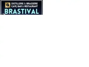 Brastival à Saint-Lormel - Festival de musique le 04 septembre - Voici la 5ème édition après quatre années incroyables et toujours...