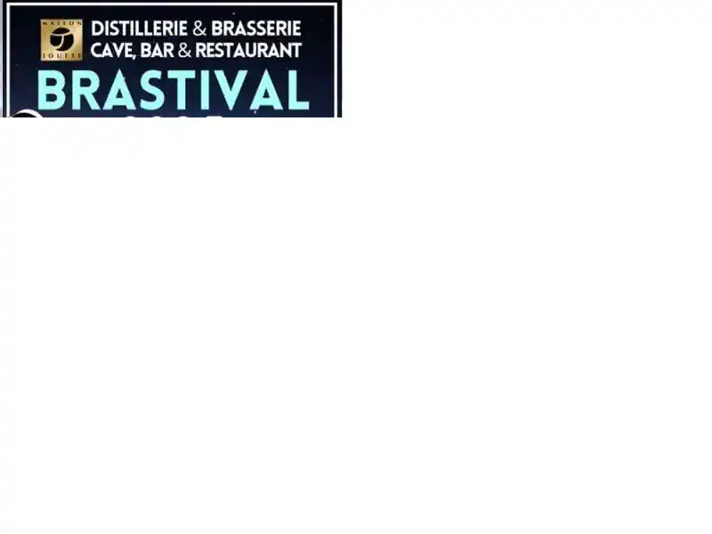 brastival 2026