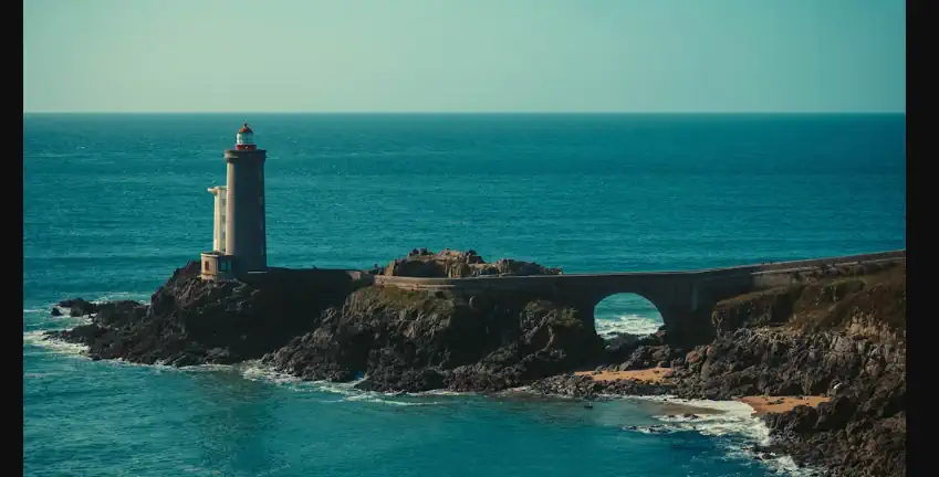Comment trouver un DJ en Bretagne : le guide pour réussir votre événement