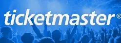 billetterie https://www.ticketmaster.fr/fr/artiste/festival-de-cornouaille/idartiste/14694