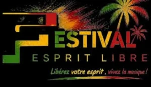 Esprit Libre