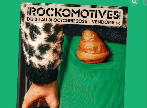 rockmotives festival 2026