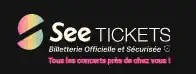 billetterie festival