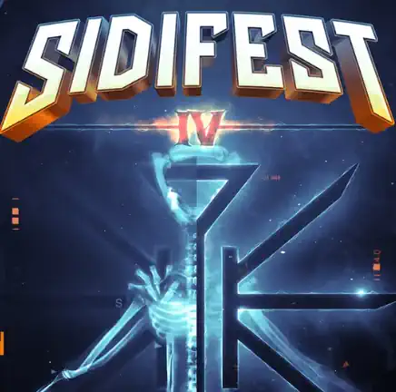 Sidifest 2026