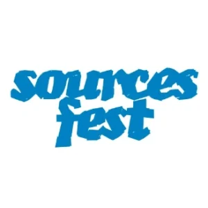 Source Fest